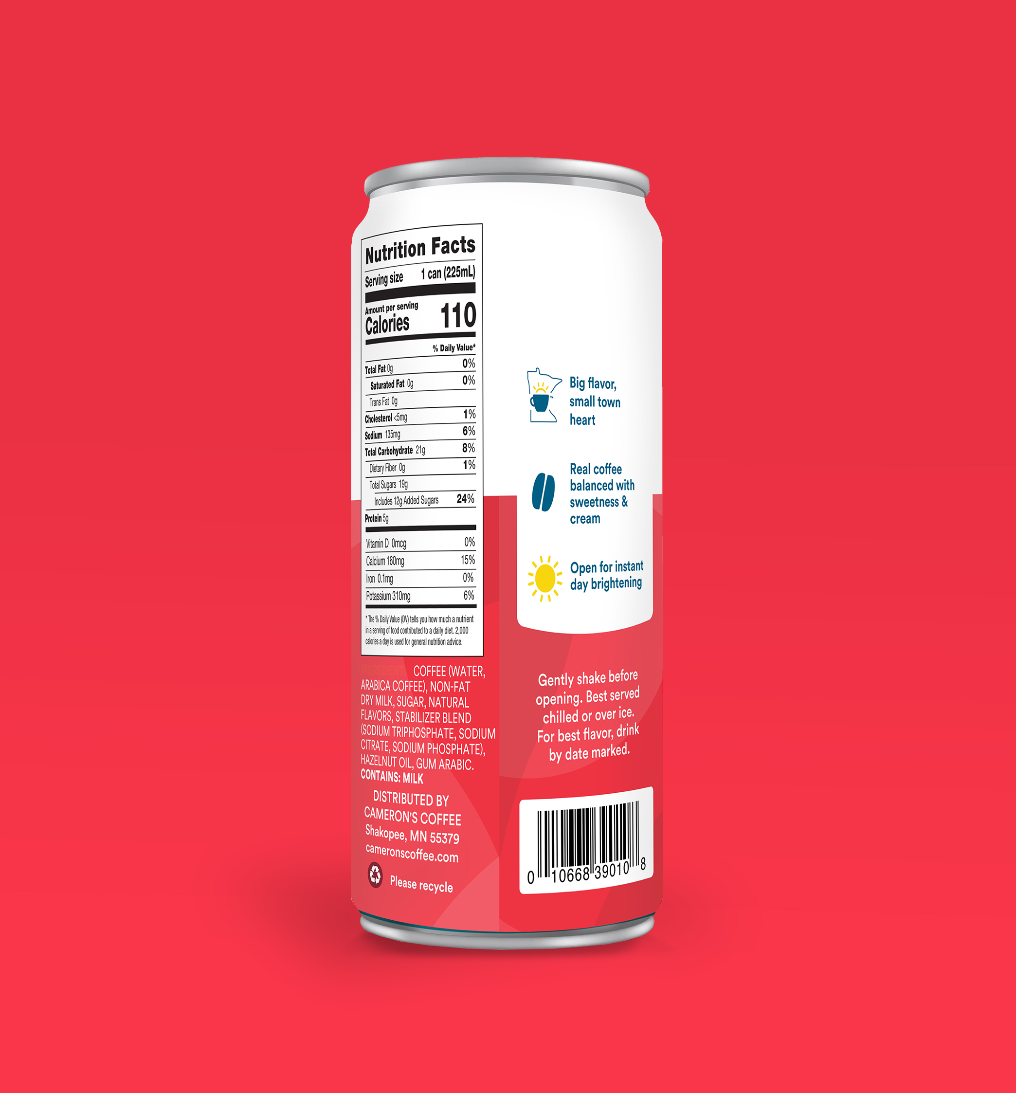 camerons-coffee-RTD-vanilla-hazelnut-back