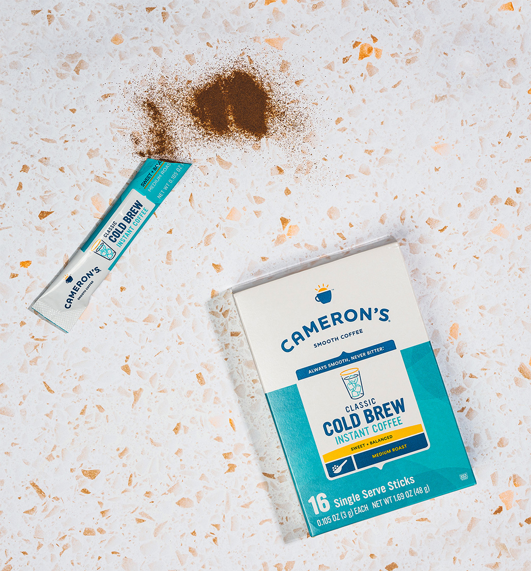 Camerons-ColdBrewSticks-overhead